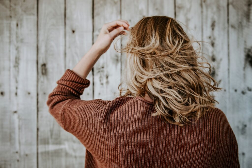 生髮水Minoxidil 2%與5%比較