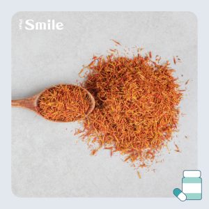 番紅花Saffron，幫助睡眠？ - 微笑藥師網-你的居家保健資料庫